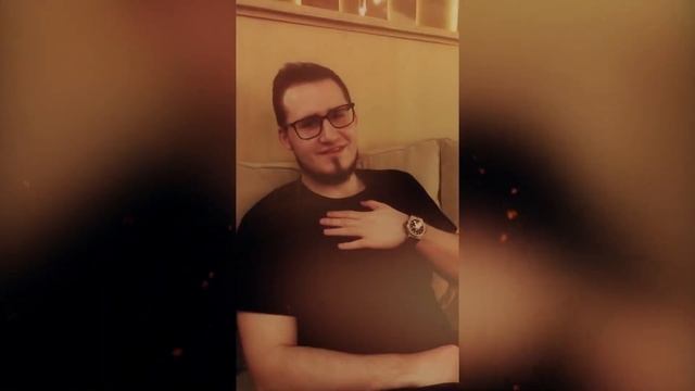 КТО ТАКОЙ ТОЛЯ sledovatel gameshow ? ||| Лицо Толи sledovatel gameshow ||| Что от нас скрывали???