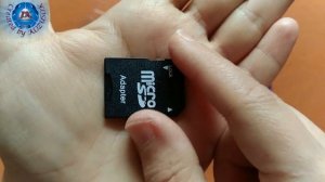 TF / Micro SD Card with Card Sleeve 16GB - Gearbest.com