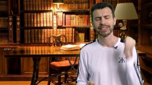 Лошадиная фамилия. Антон Чехов