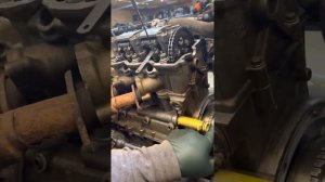 Polaris 850 valve adjustment