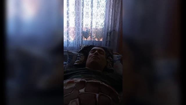 Серенада под окном своей любимой – это самый романтический подарок от любящего мужчины.
