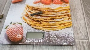 ДОБЫВАЮ ЛАТУНЬ ИЗ КОЛЕС. ГДЕ ВЗЯТЬ ЛАТУНЬ? ЦВЕТНОЙ МЕТАЛЛ. КАК ЗАРАБОТАТЬ ДЕНЬГИ НА МЕТАЛЛОЛОМЕ