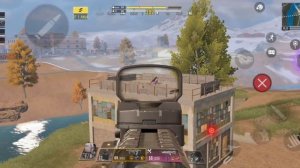 call of duty mobile
кал оф дьюти мобайл