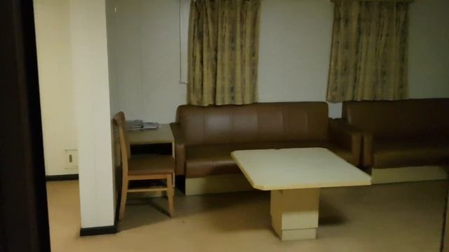 Обзор морского судна - как живут и работают моряки смотреть онлайн