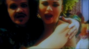 Army Of Lovers-La Plage De Saint Tropez (HD)