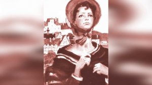 Ася. 6 глава. Краткий пересказ