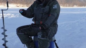 Очень уловистые безмотыльные мормышки.