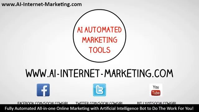 Top Marketing Automation Tools For Small Business for 2020