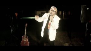 КОРОЛЕВА / ВЛАДИМИР МАРКИН