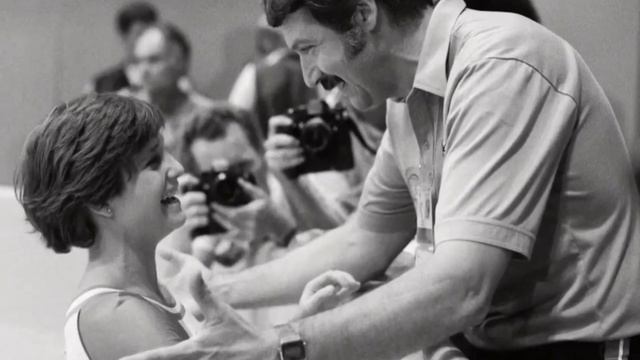 05 Купец смотреть онлайн