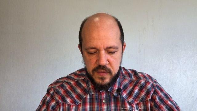 21. Незаконное предпринимательство и незаконная банковская деятельность смотреть онлайн