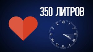 Здоровое сердце, пять правил здорового сердца