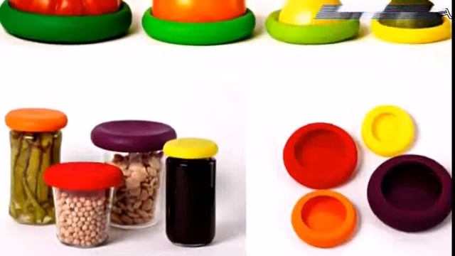 ТОП САМЫХ КРУТЫХ ВЕЩЕЙ С ALIEXPRESS ЛУЧШЕЕ С АЛИЭКСПРЕСС смотреть онлайн