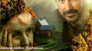 На улице тишина Кристалл