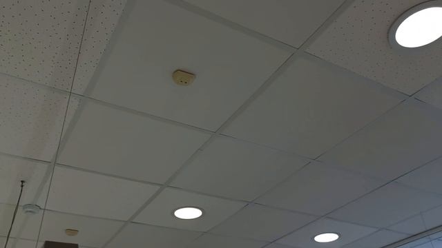 Пермь, Парковый 48 - 23.10.2021 смотреть онлайн