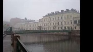 Особняк Монферрана