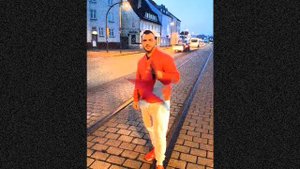 florin rusu azi e ziua mea