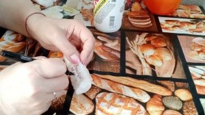 Сажаем семена цветов. Супер способ выращивания рассады цветов без земли в улитке.