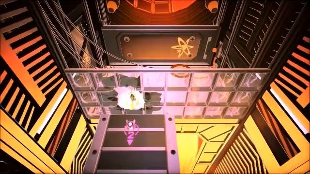 Игровой Вызов ! - Играем в Tiny Brains смотреть онлайн