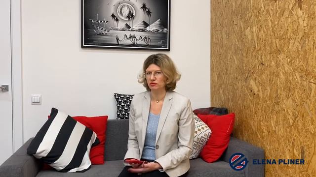 «Как обеспечить ребёнку дома языковую среду, если он не любит мультфильмы?» смотреть онлайн