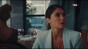 Я знаю твои секреты - Нина Лучникова и Евгений Скворцов