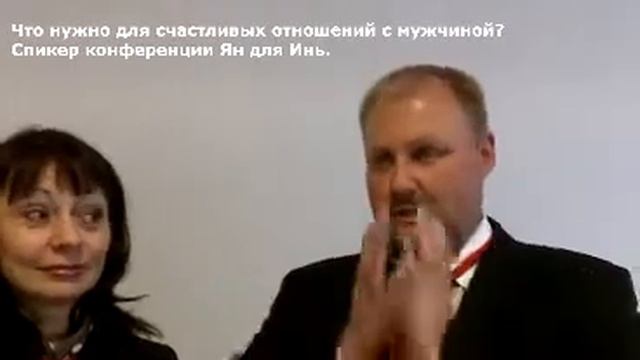 В чем разница между женщиной и бабой?