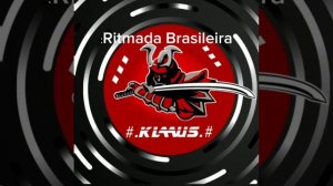 phonk-для мувиков 1. название: на экране