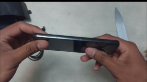 Samsung Galaxy S23 Plus Unboxing |Graphite| |2023|