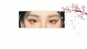 ୨ ???? ????????? ୧  ДЛИННЫЕ РЕСНИЦЫ САБЛИМИНАЛ ∘⁠˚⁠˳⁠° BY - @Sarami.