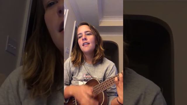 Riptide by Vance Joy смотреть онлайн