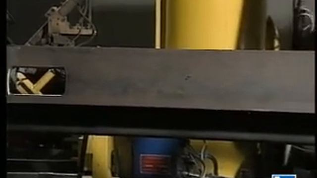 Сварка рамы смотреть онлайн