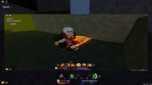 ПОЛНЫЙ ГАЙД ЗА СЛЕЕРА! КАК БЫСТРО ПОДНЯТЬ ЛВЛ И СЮЖЕТНАЯ ЛИНИЯ В Demonfall! Slayer Guide!