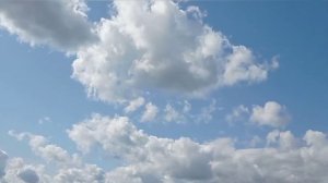 #МУХАМАД# КАРИМ#СОИПОВ# СОИПОВ#ОЛАПАКИМ#