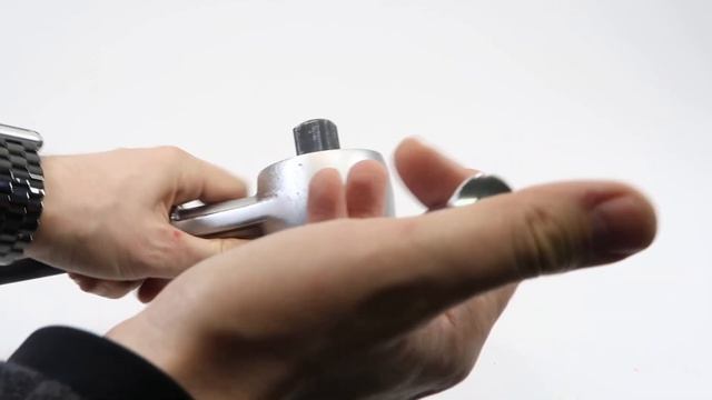 Усилитель крутящего момента профессиональный