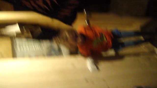 вопросы и коробки18 112023 смотреть онлайн