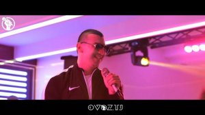 Баха 84 - марам бе Т не | Bakha 84 - Maram be T ne