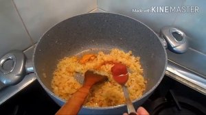 Как очень вкусно приготовить печень/отличный рецепт#Азербайджанская кухня