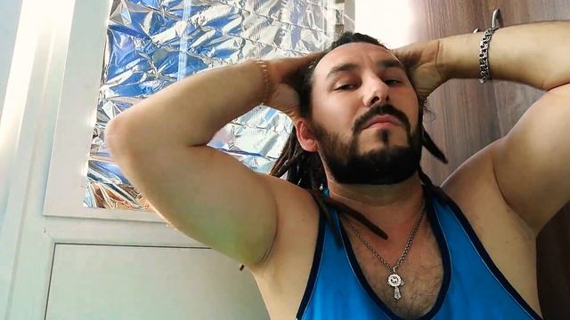 2года 10месяцев с Дредами смотреть онлайн