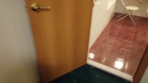 Гостиница Измайлово Гамма. Самый лучший номер. Обзор номера. / Hotel Izmailovo Gamma review