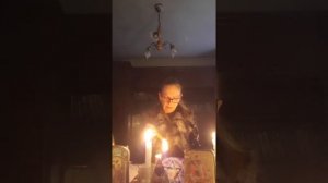 ПАУЧЬЯ ПОРЧА
