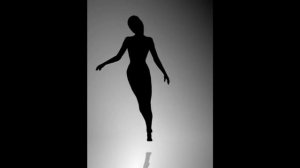 ТЕСТ .Балерина, в какую сторону вращается?