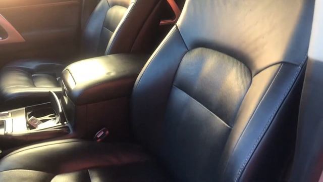 Toyota Land Cruiser 200 2014 смотреть онлайн