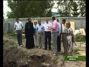 свенский монастырь.mpg