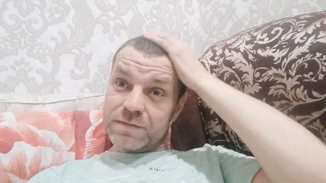 Как Приготовить Суп В МУЛЬТИВАРКЕ СКОРОВАРКЕ! #Влог #семья#мультиварка смотреть онлайн