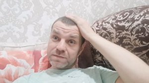 Как Приготовить Суп В МУЛЬТИВАРКЕ СКОРОВАРКЕ! #Влог #семья#мультиварка