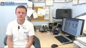 Реабилитация после операции Банкарта