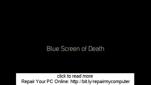 apssearchinterface wlanapi dll смотреть онлайн