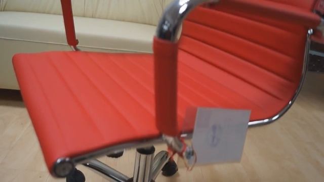 Офисное кресло Харман-Купить в Москве кресло Harman. смотреть онлайн