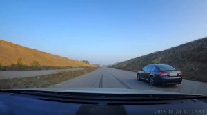 Lexus is300 vs gs430