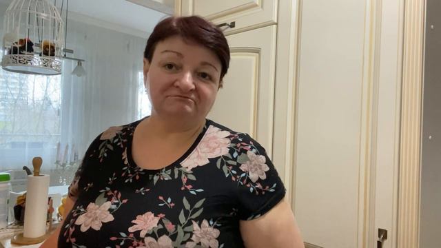 ВЛОГ/ОЛАДЬИ НА ДРОЖЖАХ/ВСПОМИНАЮ СМЕШНЫЕ СИТУАЦИИ ИЗ ЖИЗНИ /БОЛТАЛКА|жизньвгермании|поздниепереселе